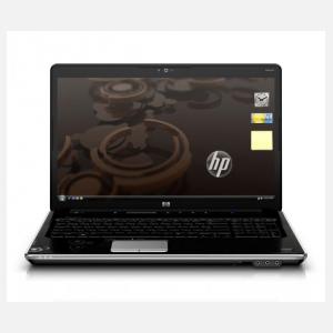 Notebook HP Pavilion dv7-3115ew