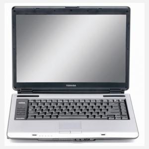 Laptop FRT34